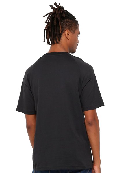 camiseta adidas mhesta