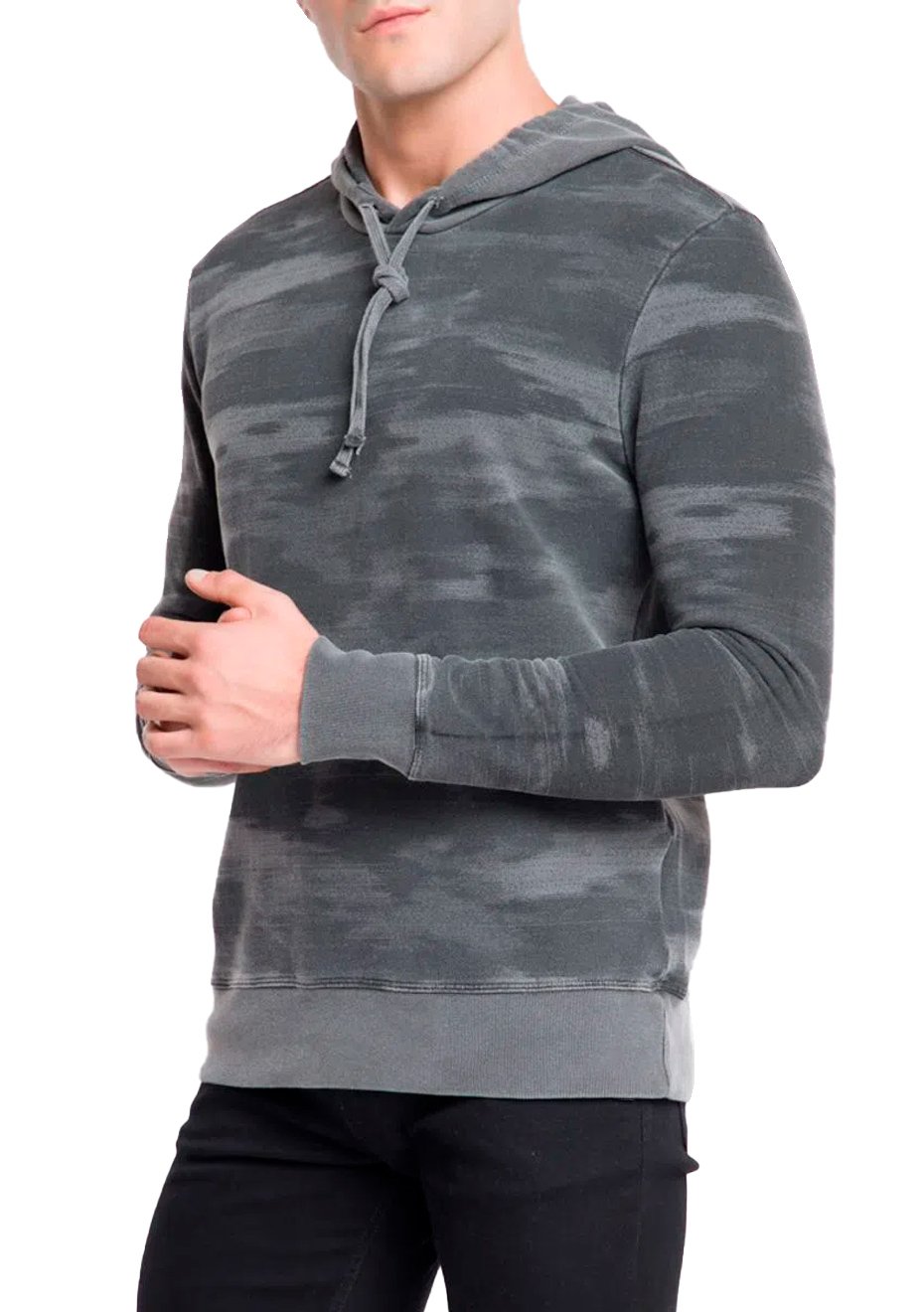 adidas reigning champ moletom com capuz