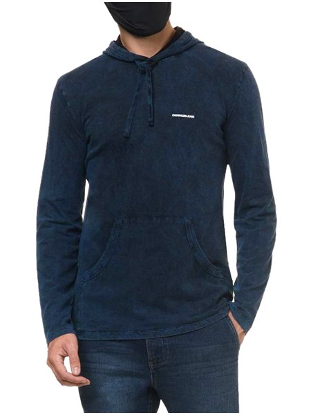 mountain warehouse fleece moletom com capuz
