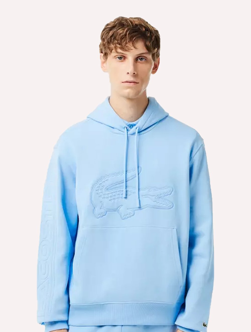 Masculino Moletom Canguru Casacos Moletons Masculinos Moletons