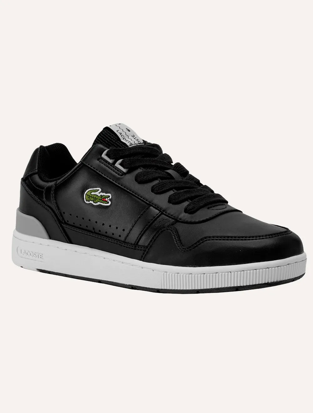 Tênis Masculino Tenis Lacoste Barato Lacoste Tênis Masculino Todo