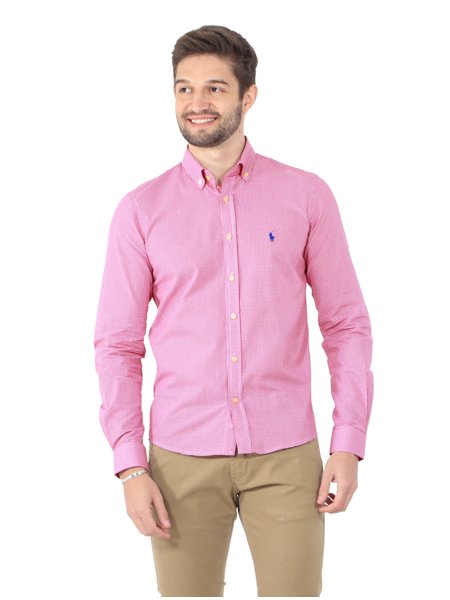 camisetas albert einstein