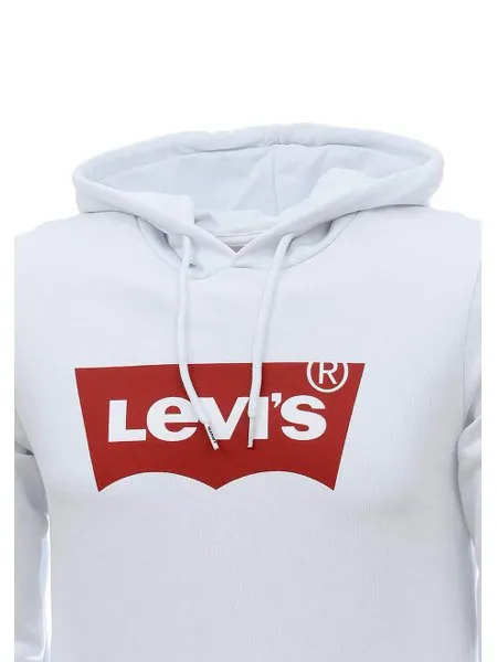 levi's beach break moletom com capuz