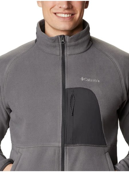 columbia neoprene jacket