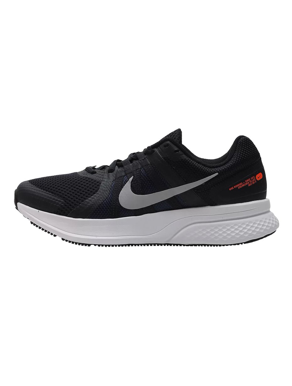 tenis nike masculino outlet