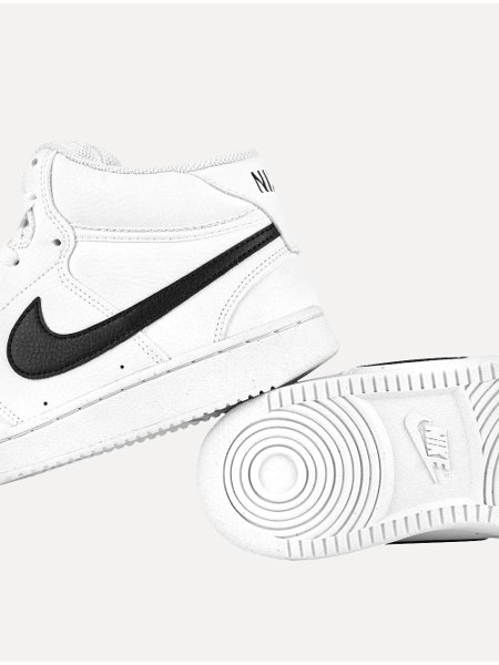 tenis nike masculino b