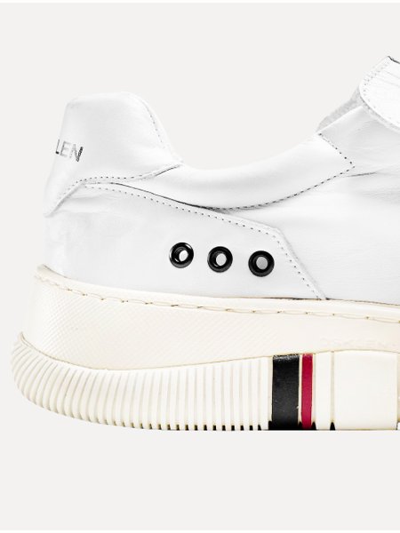 Hybrid Osklen Feminino Osklen Soho Tenis Hybrid Osklen Osklen