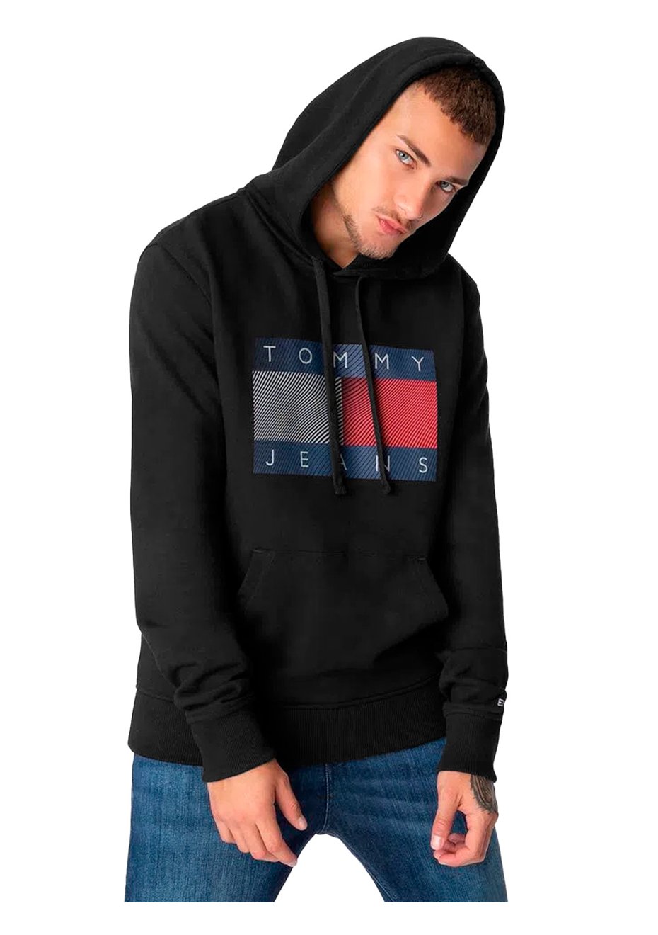 Tommy Hilfiger - Outlet Masculino | Secret Outlet