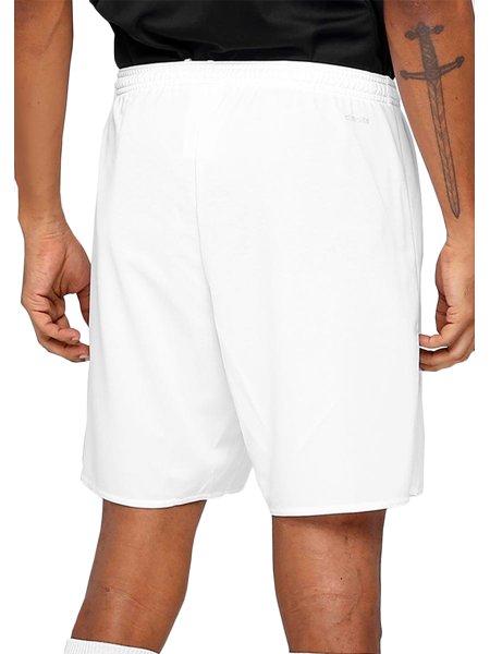 short adidas parma masculina