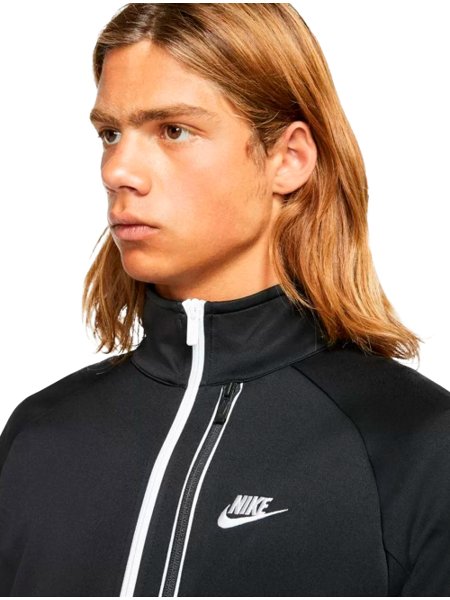 Nike Academy Jaquetas Masculinas Da Nike Dri Fit Casaco Da Nike De
