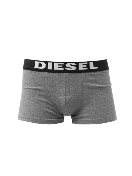 Cueca Diesel Stretch Cotton Boxer Cinza 1 Un Secret Outlet Cueca Diesel Stretch Cotton Boxer Cinza 1 Un Secret Outlet