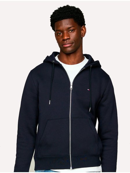 Casaco Masculino Moletom Masculino Outlet Casaco Gap Masculino Com