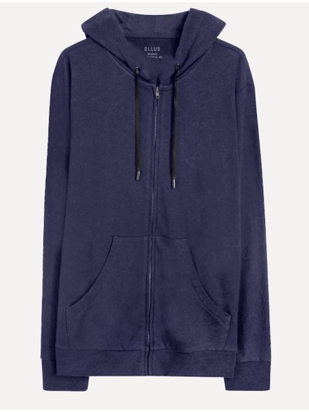 Blusa Moletom Moletom Ellus Masculino Moletom Ellus Masculino