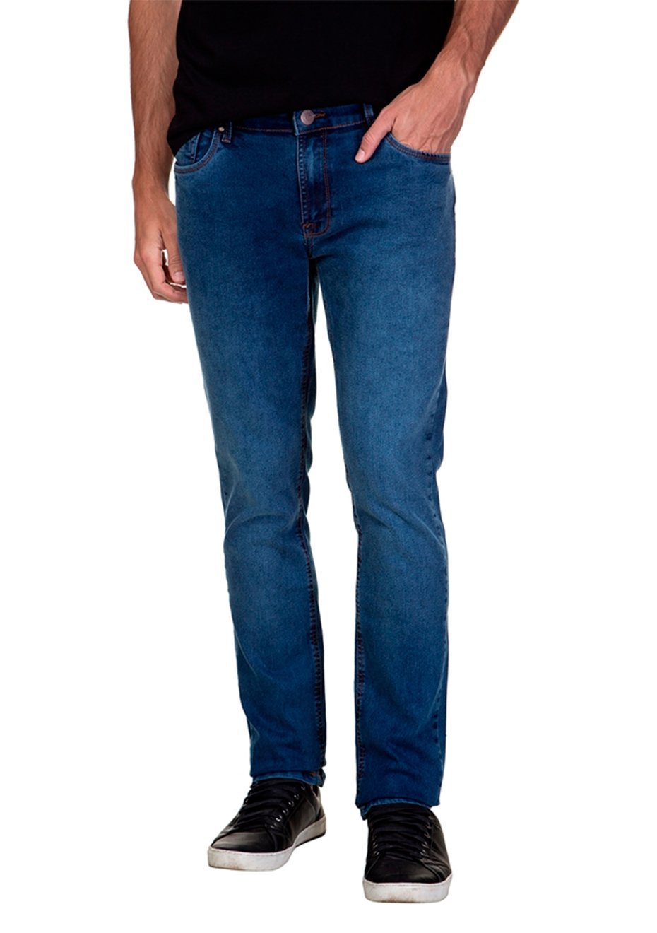 Coletar 33+ imagem calça jeans masculina guess - br.thptnganamst.edu.vn