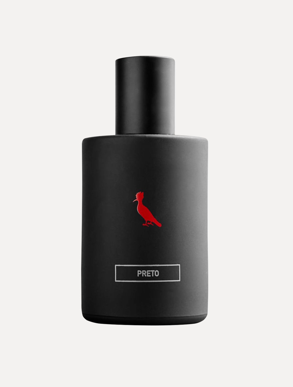Perfume Reserva Masculino Preto Clássico 100 ml
