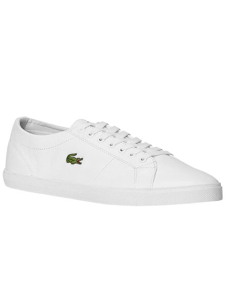 lacoste riberac lcr3