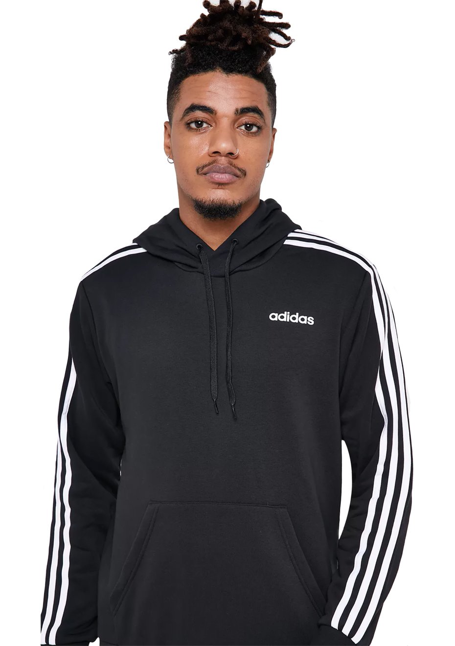 adidas canguru