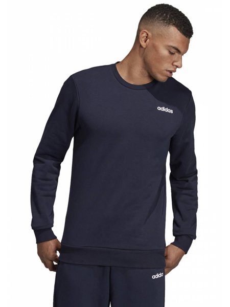 moletom adidas outlet