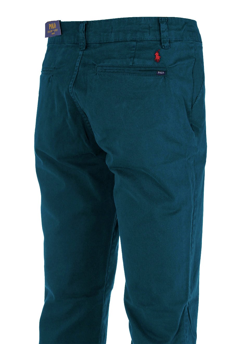 crocs fur liner replacement