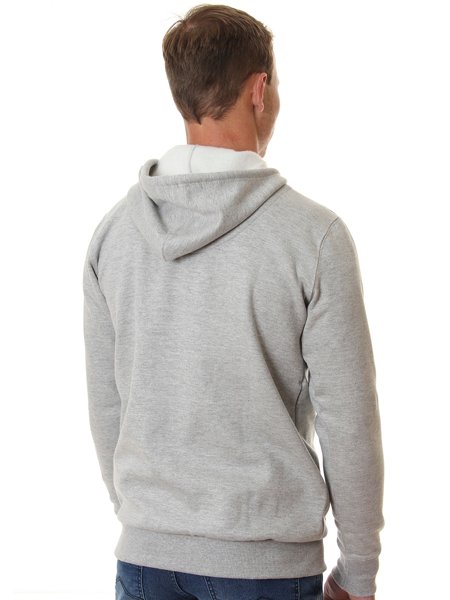 white ralph lauren moletom com capuz mens
