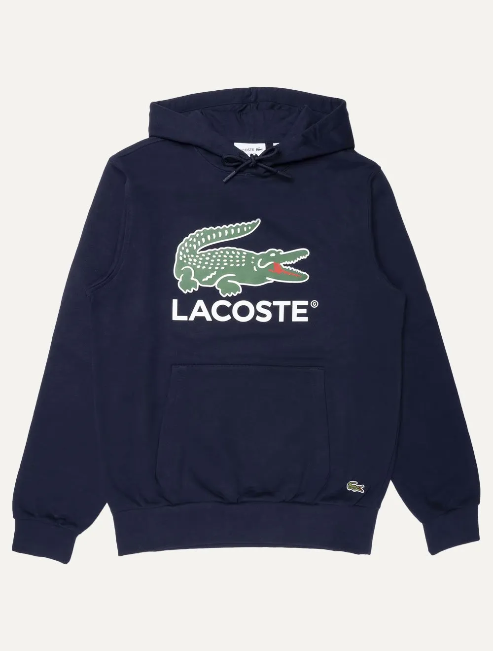 lacoste m