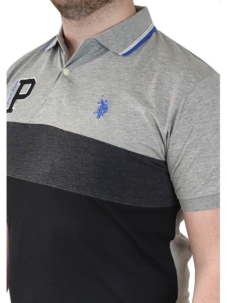 us polos