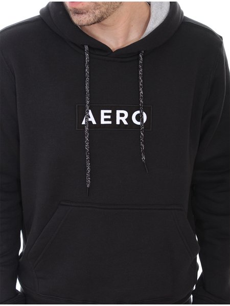 mjg moletom com capuz