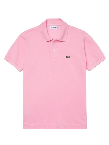 lacoste polo 2019