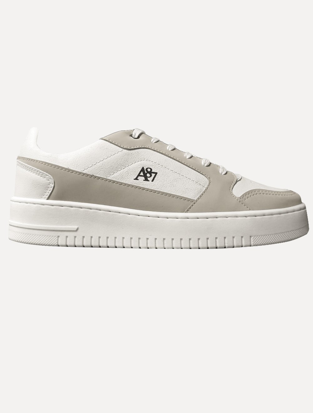 Tenis aeropostale online