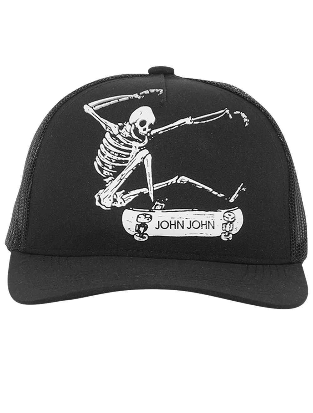 Skull and Bones fica indisponível para pré-venda na PS Store - NerdBunker