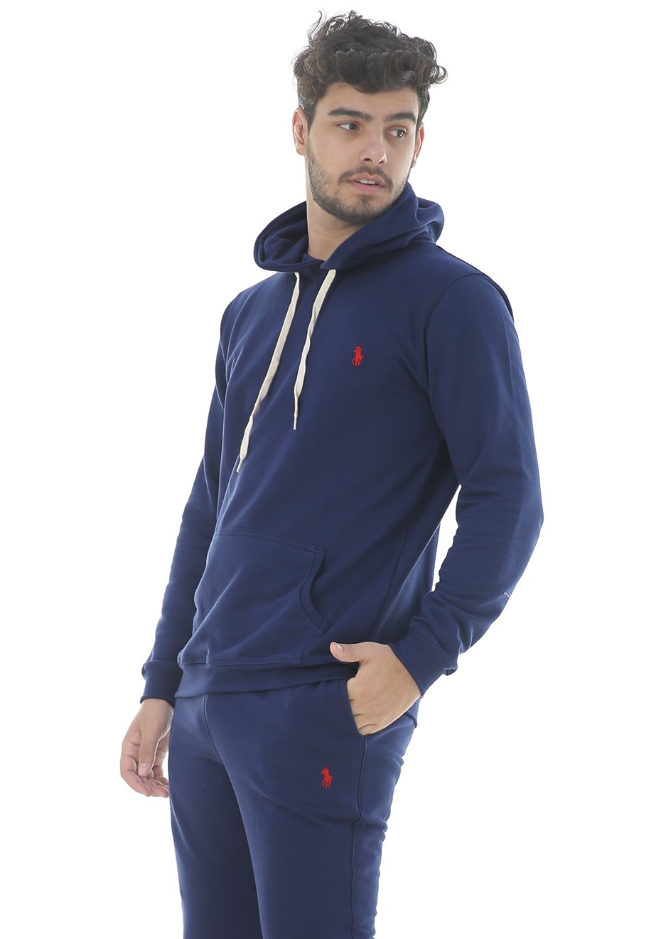 navy polo ralph lauren moletom com capuz