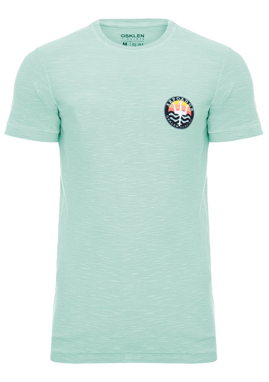 camisetas osklen outlet