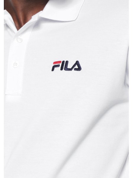 polo fila select