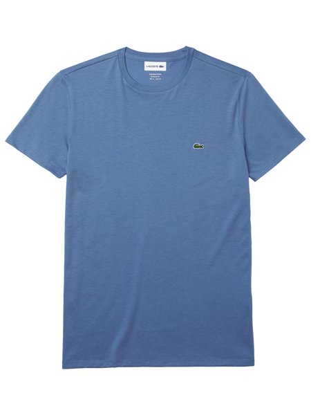 lacoste live polo