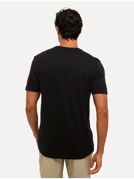 Camiseta John John Shadow Masculina - Alcateia Moda Masculina