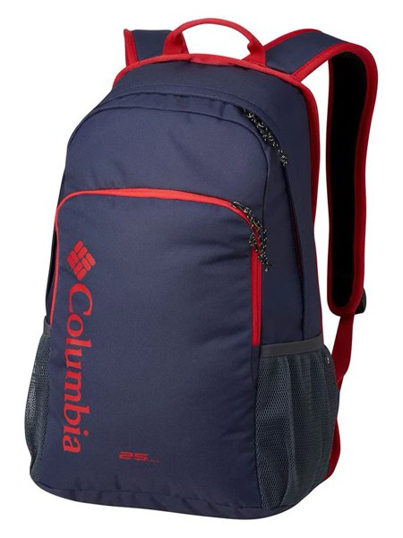 Mochila Columbia Richmond 25L Daypack 