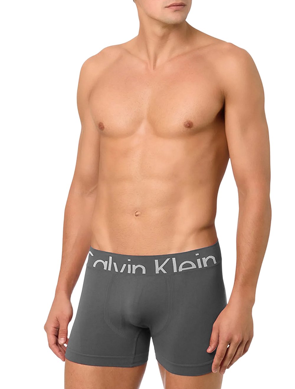 Calvin klein seamless underwear mens Clearance