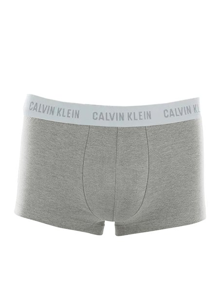 calvin klein boxer outlet