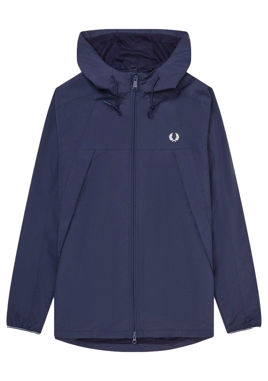 harga moletom com capuz fred perry original