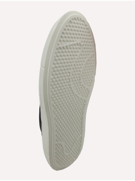 Nautica Set Bóxer Largo De Algodón Para Hombre 3 Piezas | Envío Gratis