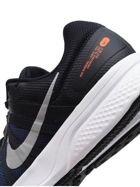 Run Swift2 Tenis Nike Run Swift Masculino Tênis Nike Run Swift