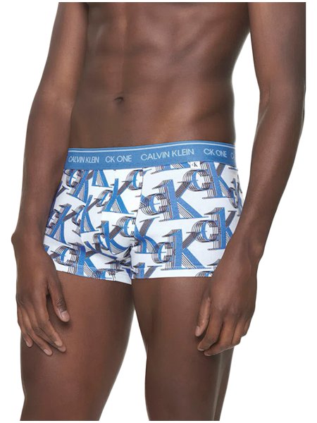 calvin klein boxer outlet