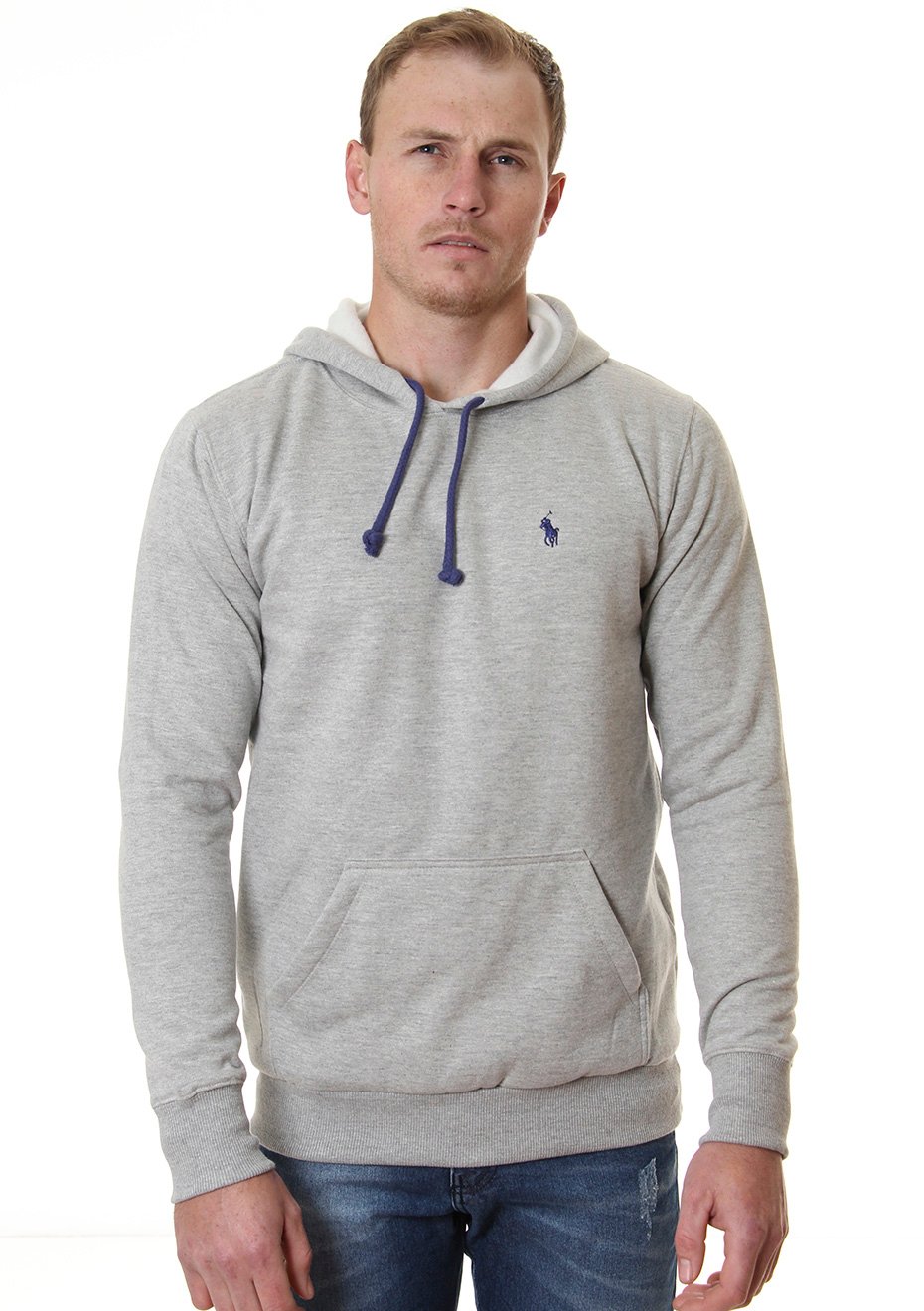 shelbe raschel pullover