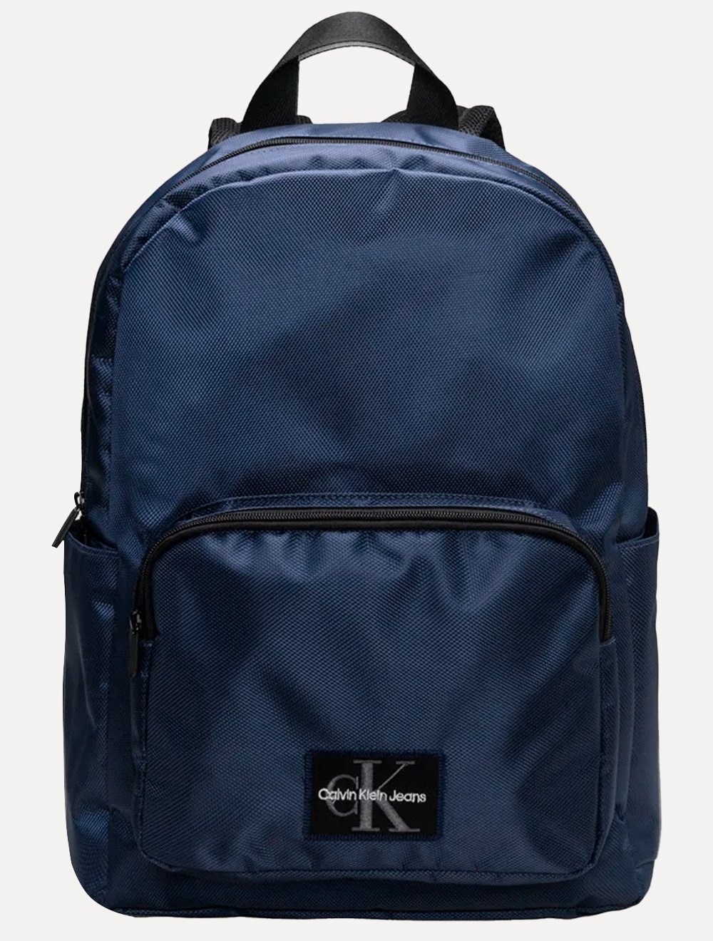 Mochila calvin klein online