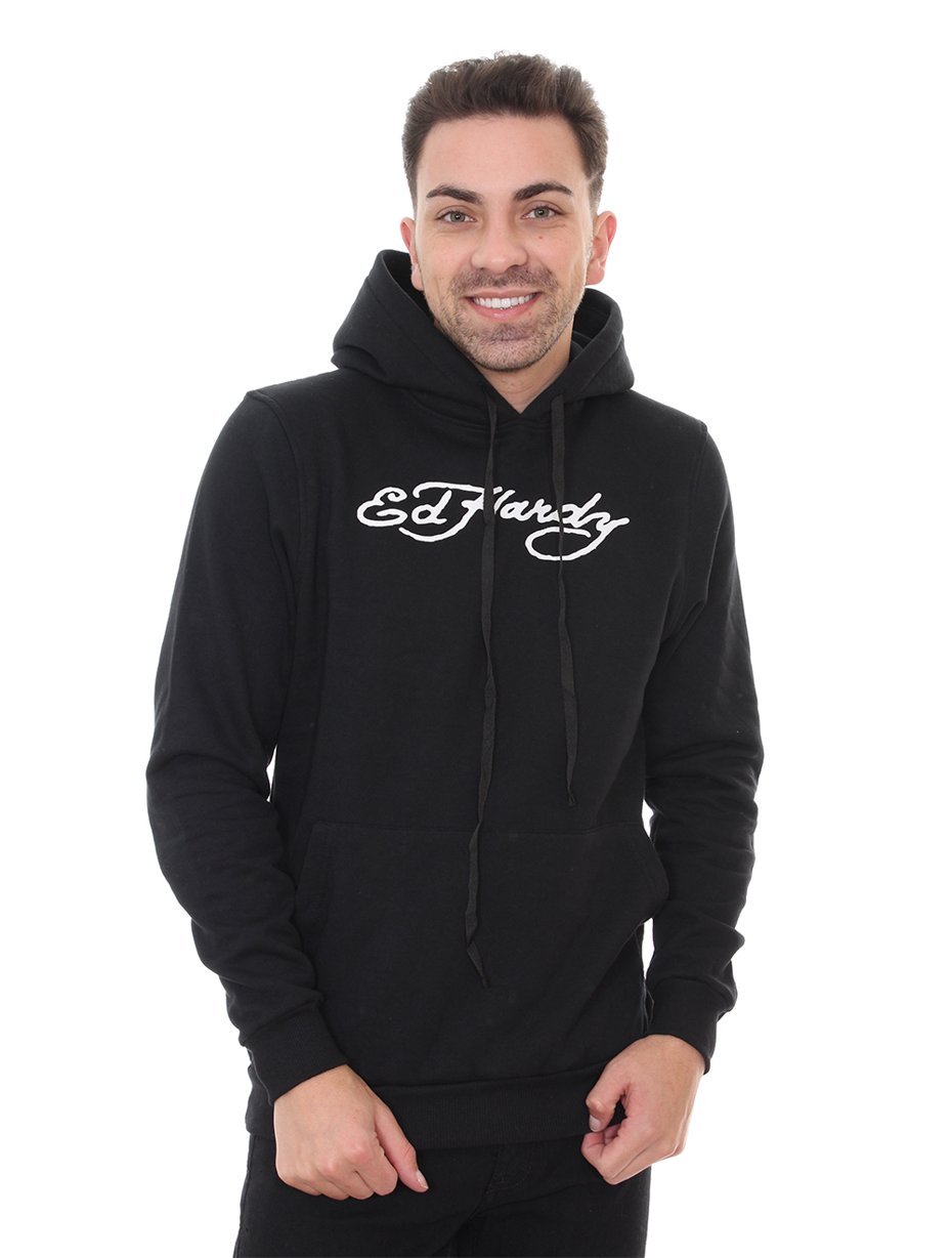 sik silk zip up moletom com capuz