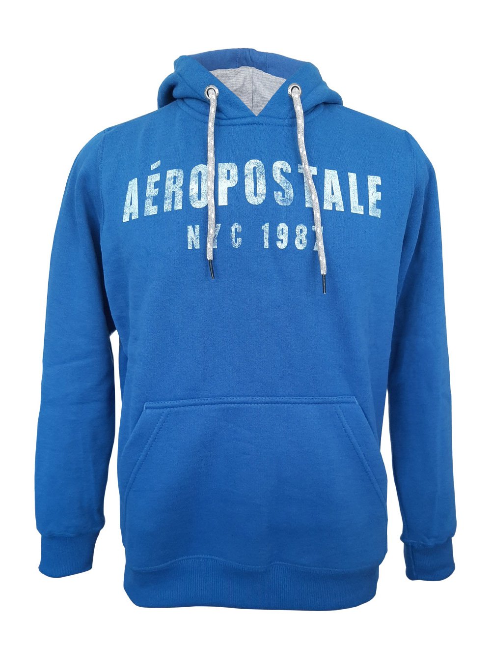 aeropostale moletom com capuzs men's