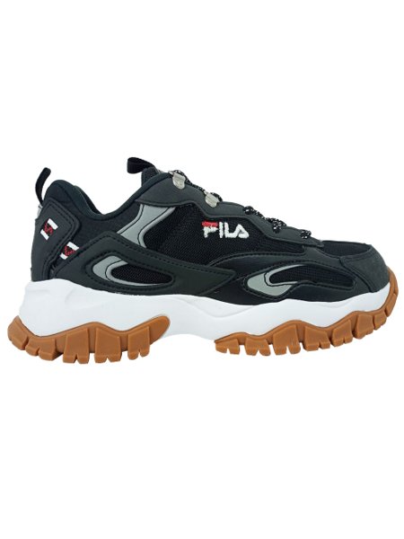 Tênis Masculino Novo Tenis Da Fila Tênis Esportivo Fila Masculino