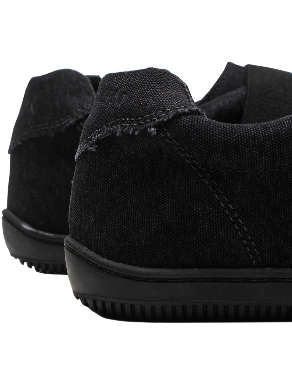 Tênis Masculino Flow Elástico - Osklen - Bege - Shop2gether