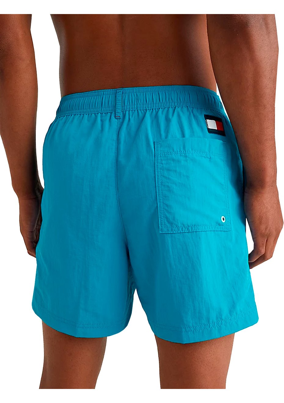 Tommy Hilfiger Outlet Masculino Secret Outlet