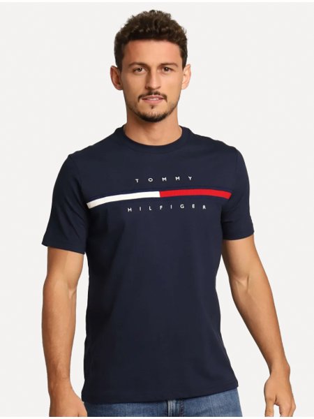 Camisetas Masculinas Roupas De Marca Em Atacado Camisetas